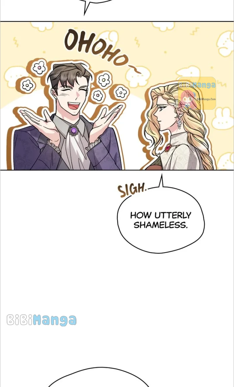 The Tears of a Jester Chapter 62 - page 45