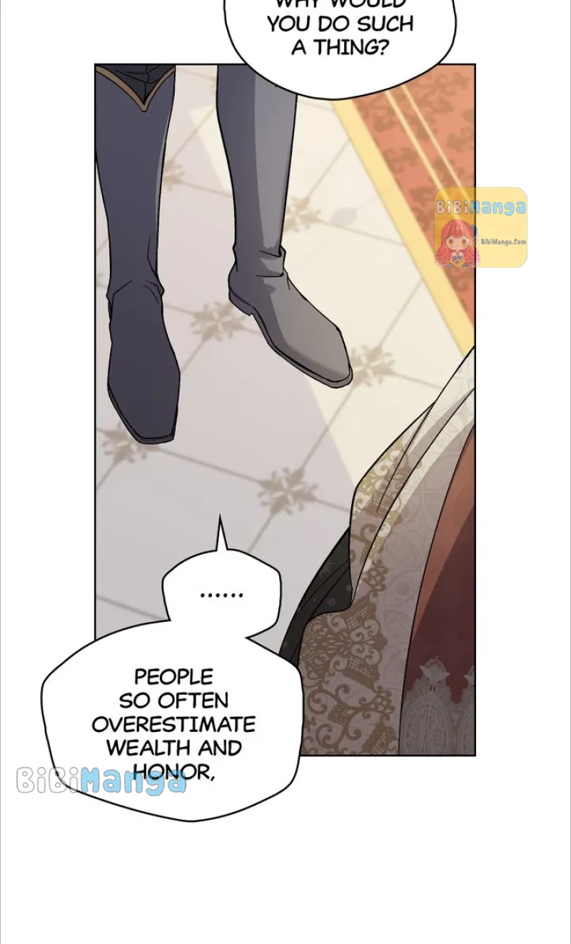 The Tears of a Jester Chapter 62 - page 48