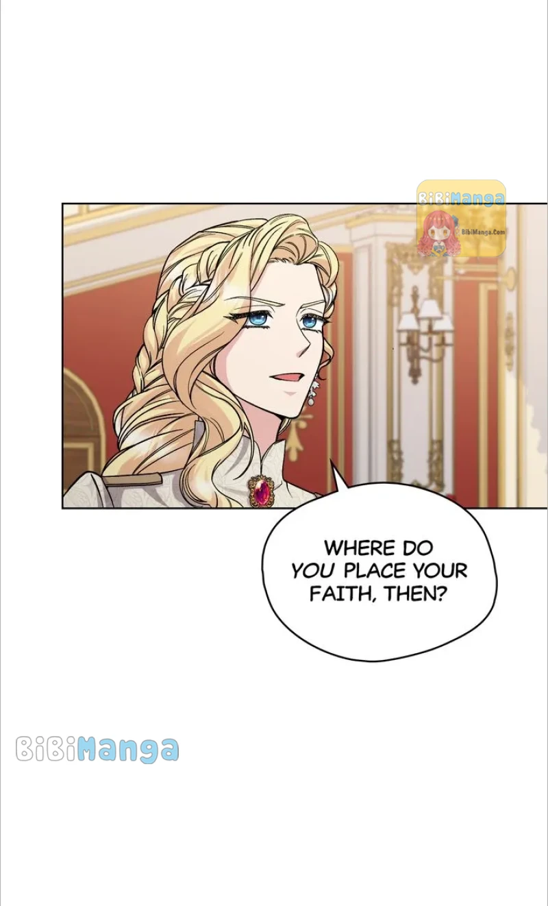 The Tears of a Jester Chapter 62 - page 50