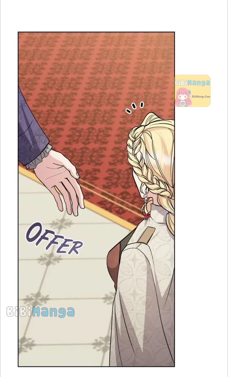 The Tears of a Jester Chapter 62 - page 51