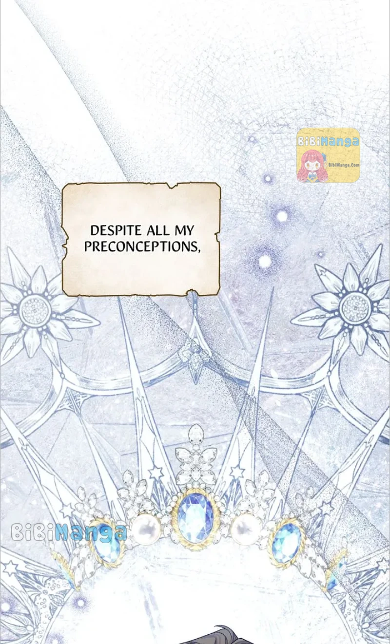 The Tears of a Jester Chapter 62 - page 64