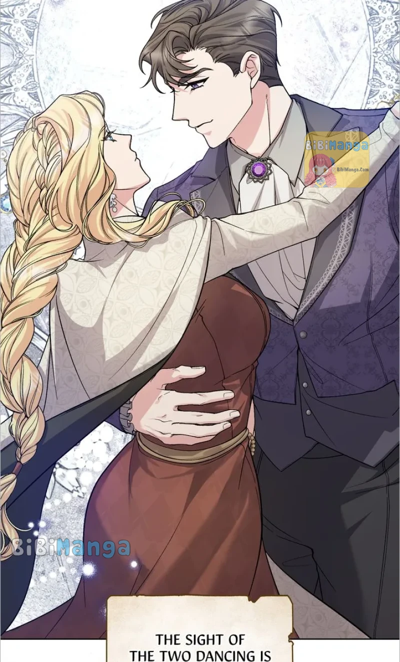 The Tears of a Jester Chapter 62 - page 65
