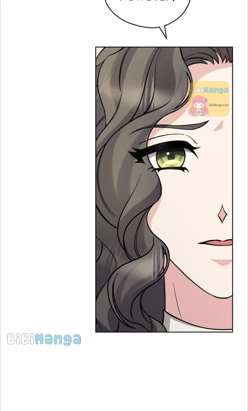 The Tears of a Jester Chapter 63 - page 16