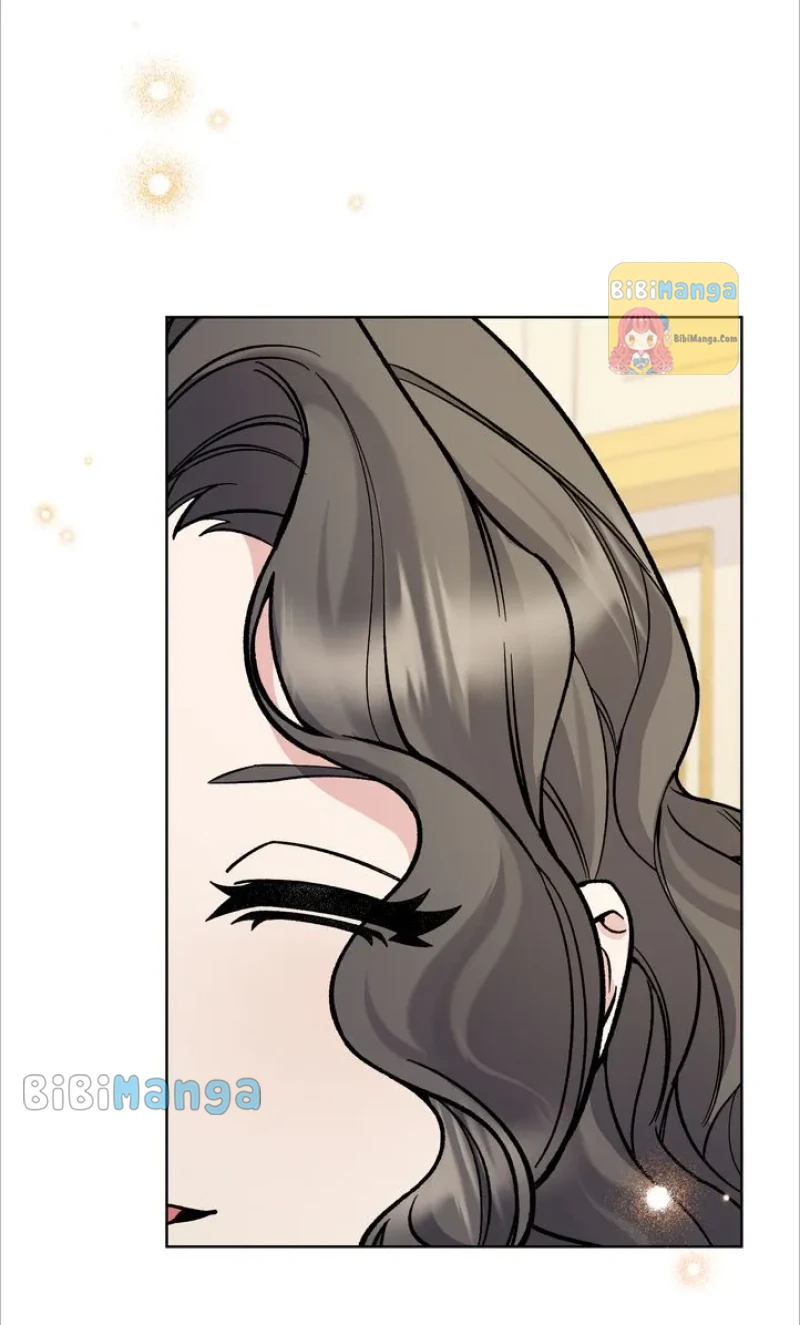 The Tears of a Jester Chapter 63 - page 29