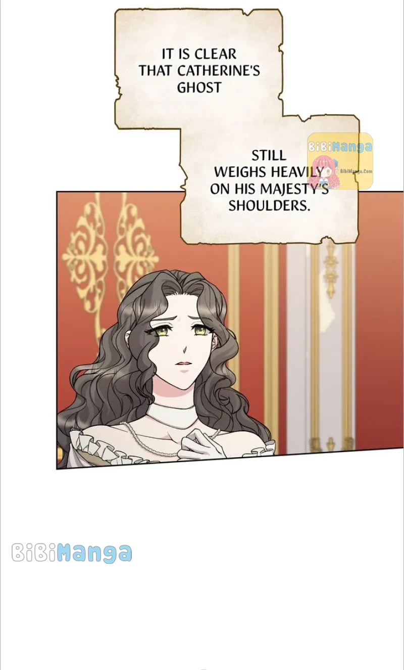 The Tears of a Jester Chapter 63 - page 4