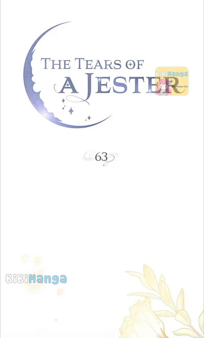 The Tears of a Jester Chapter 63 - page 31
