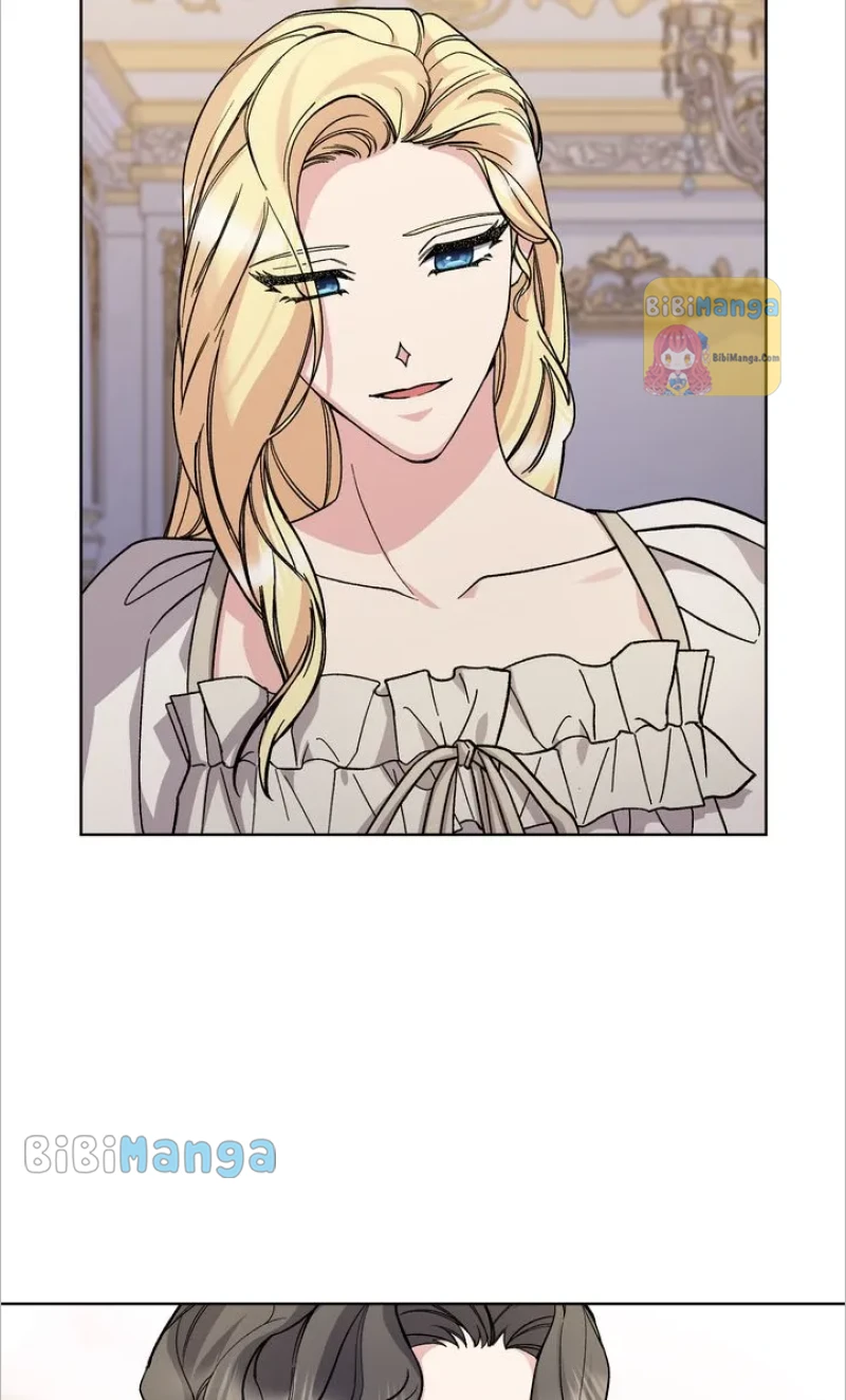 The Tears of a Jester Chapter 63 - page 34