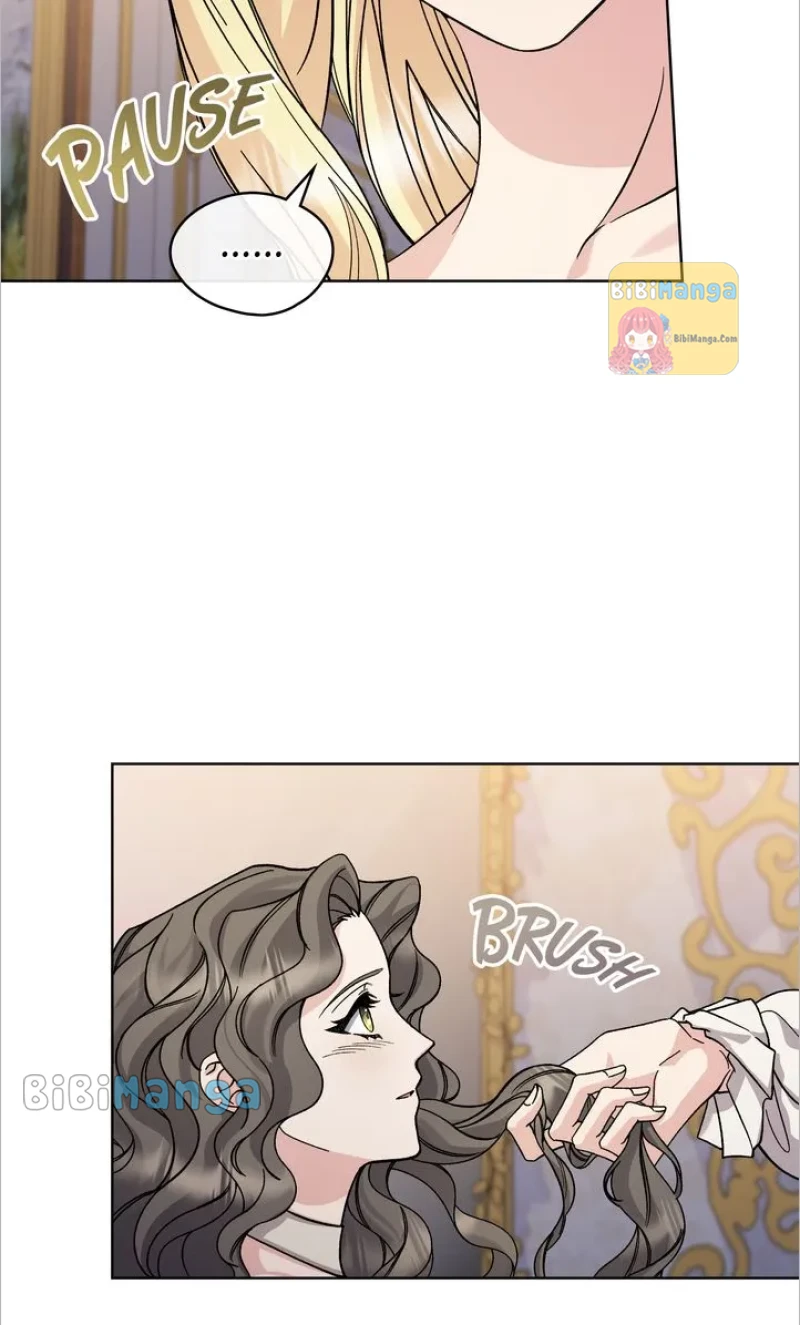 The Tears of a Jester Chapter 63 - page 37