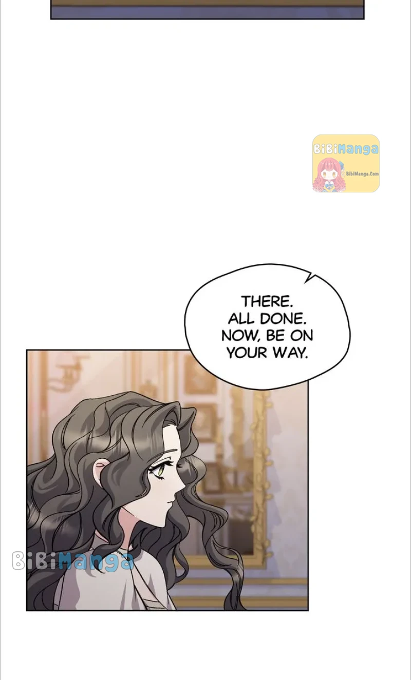 The Tears of a Jester Chapter 63 - page 41