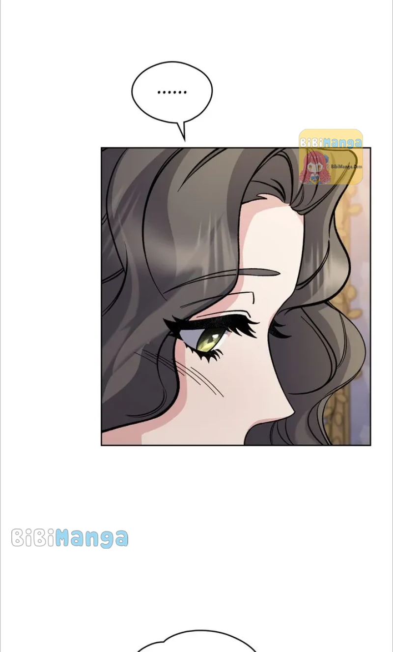The Tears of a Jester Chapter 63 - page 42