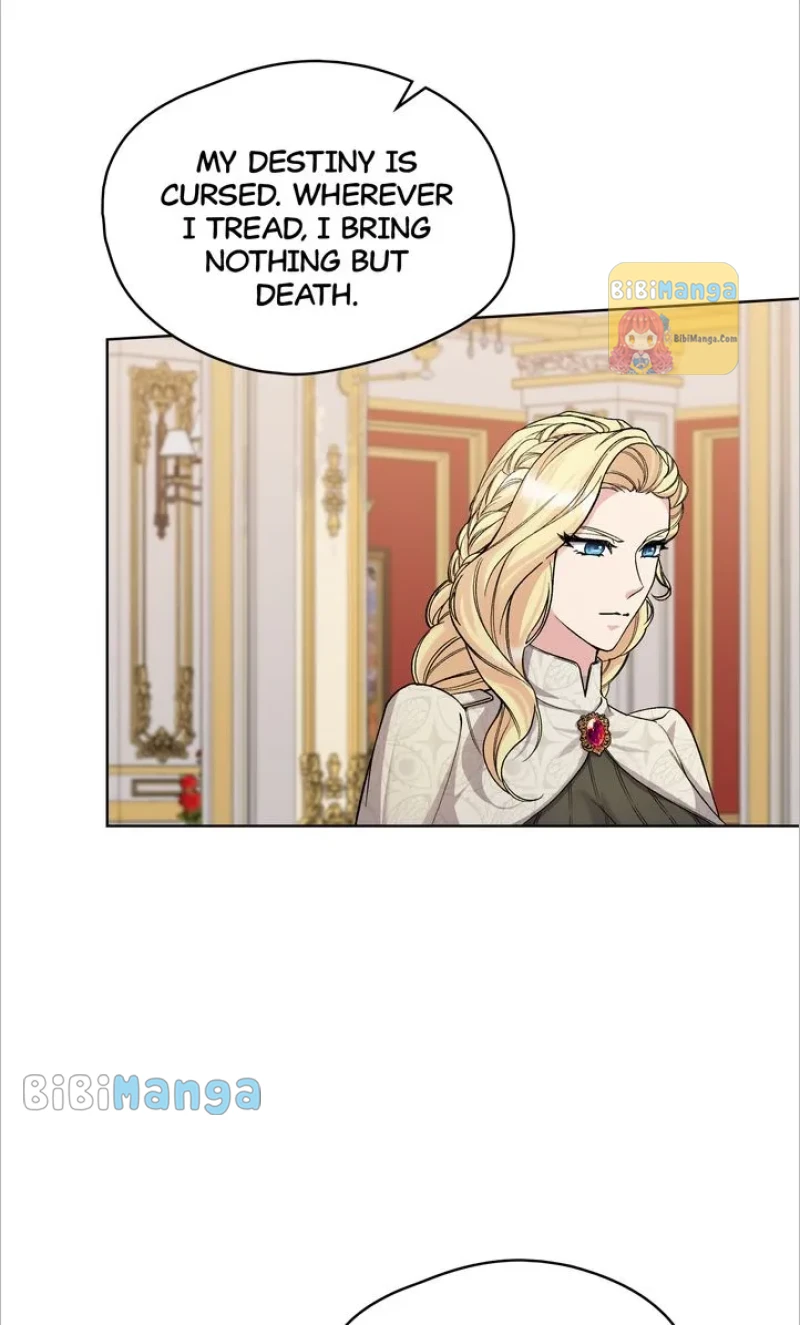 The Tears of a Jester Chapter 63 - page 6