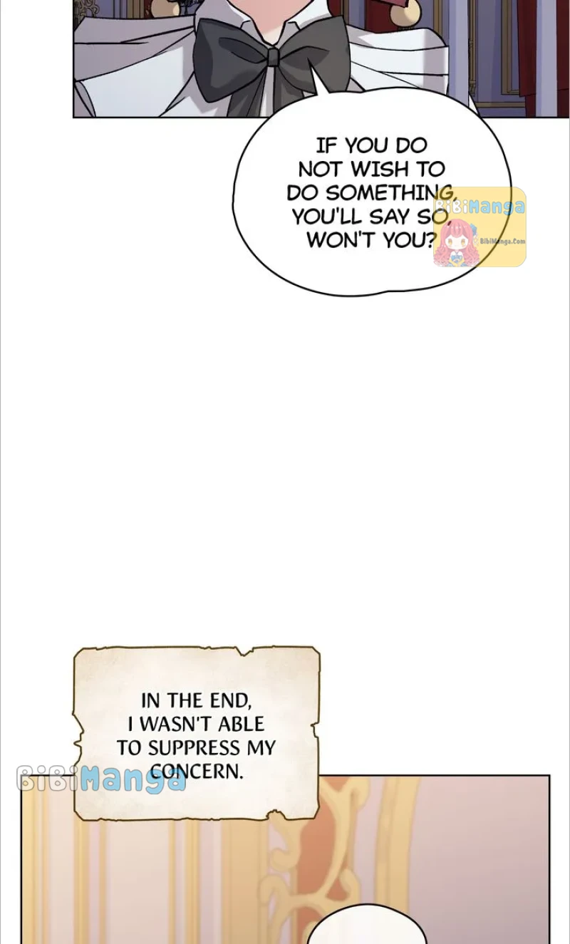 The Tears of a Jester Chapter 63 - page 51