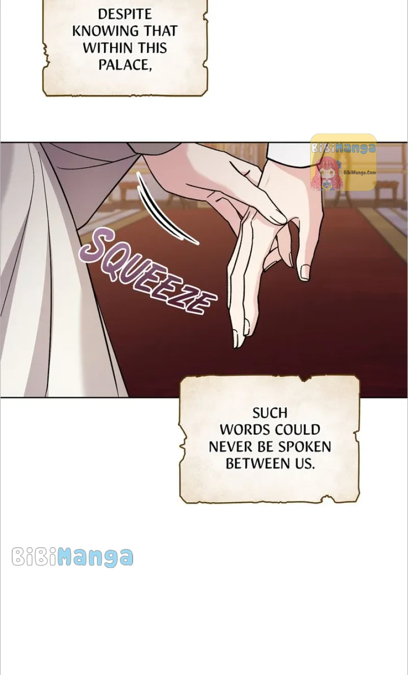 The Tears of a Jester Chapter 63 - page 54