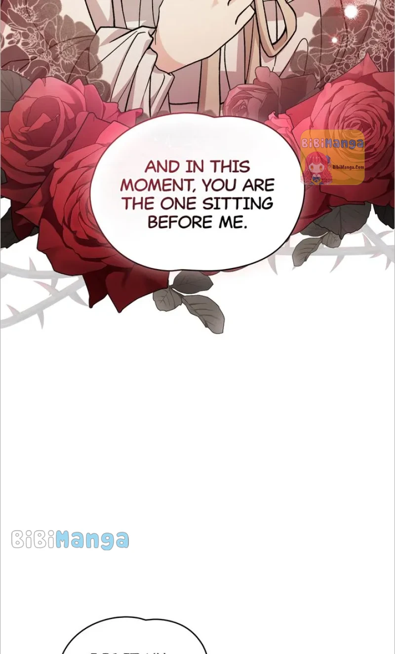The Tears of a Jester Chapter 63 - page 69