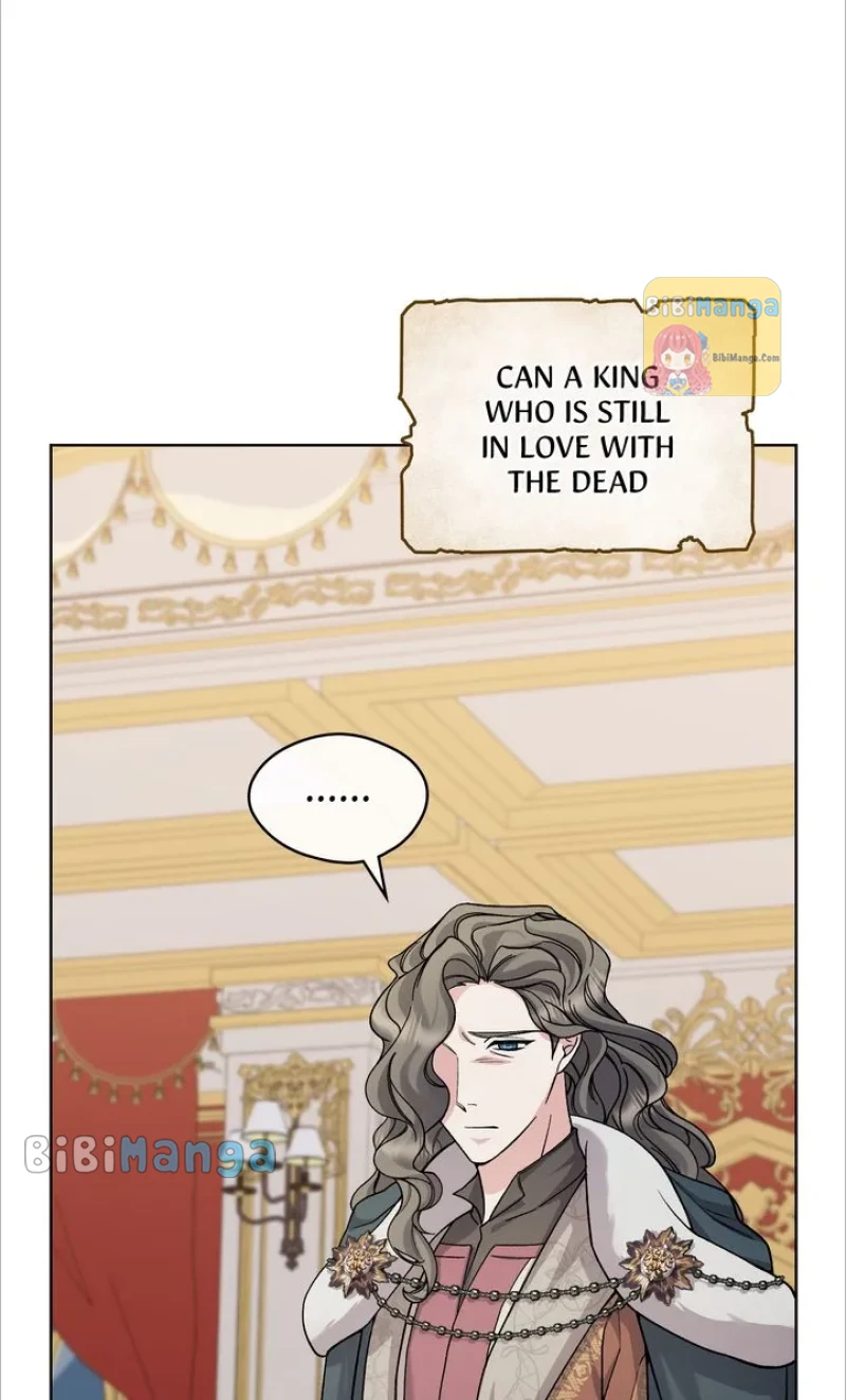 The Tears of a Jester Chapter 63 - page 8