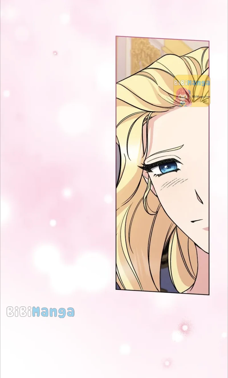 The Tears of a Jester Chapter 63 - page 75