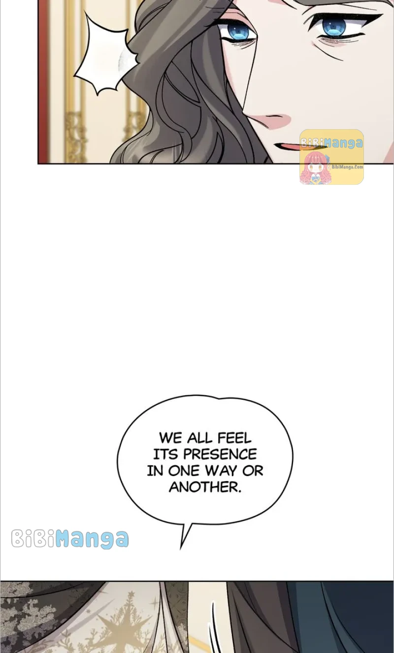 The Tears of a Jester Chapter 63 - page 10
