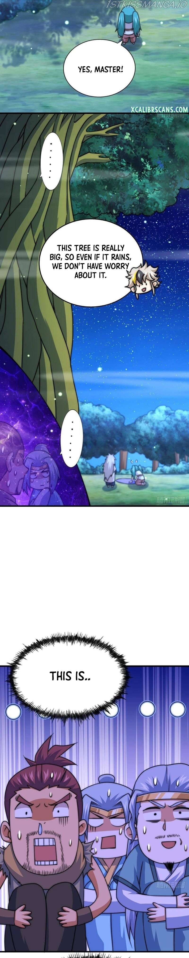 Beyond Myriad Peoples chapter 81 - page 13