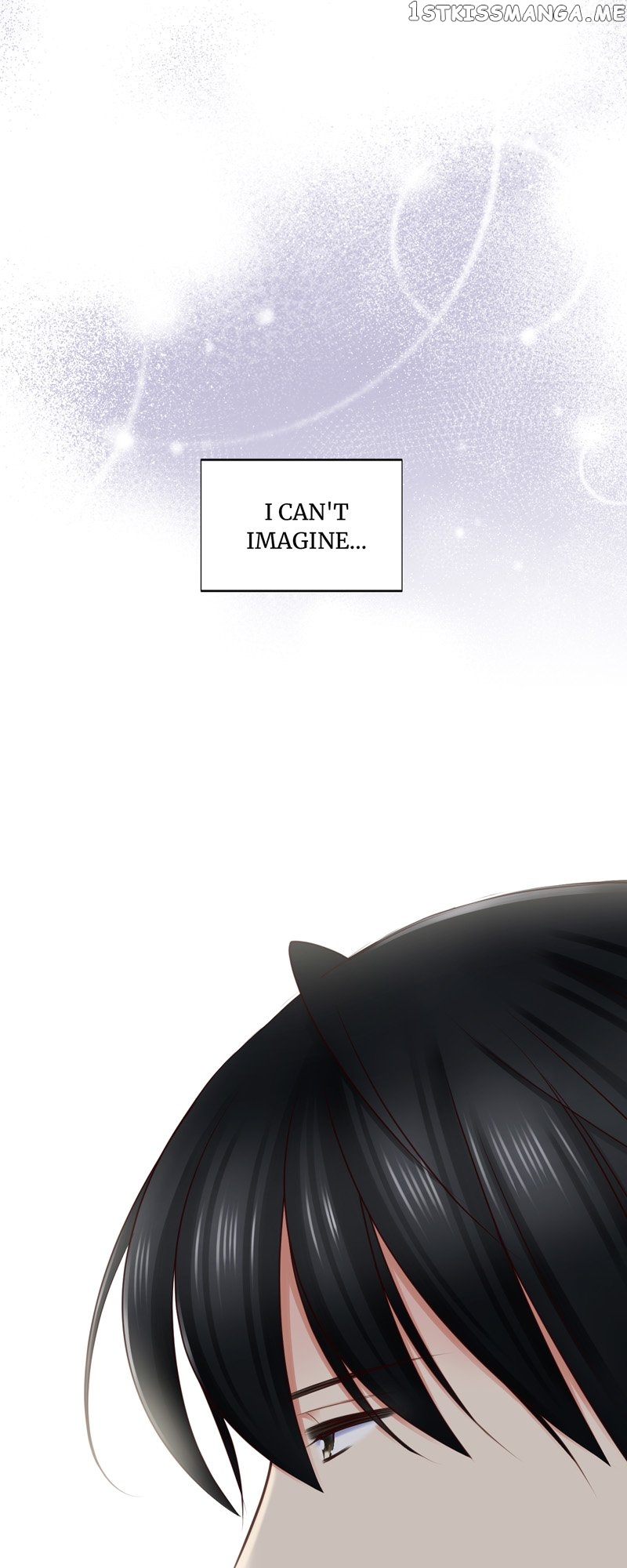 Teach Me, Mr. Sadistic Butler Chapter 66 - page 17