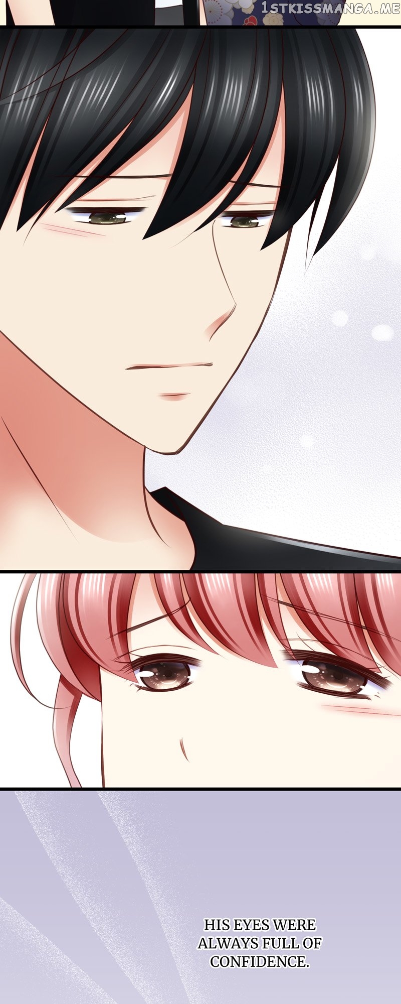 Teach Me, Mr. Sadistic Butler Chapter 66 - page 26