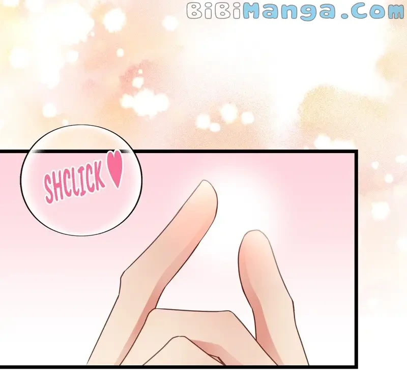 Teach Me, Mr. Sadistic Butler Chapter 40 - page 26