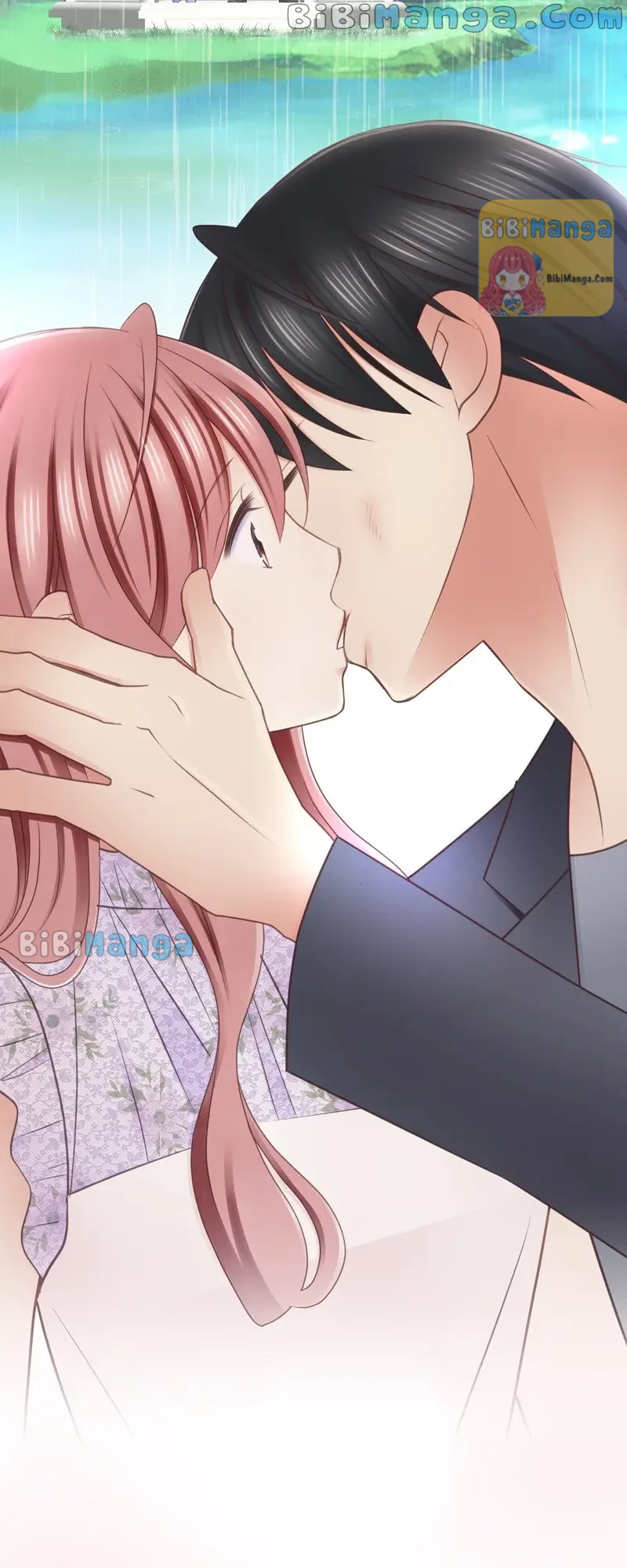 Teach Me, Mr. Sadistic Butler Chapter 40 - page 46