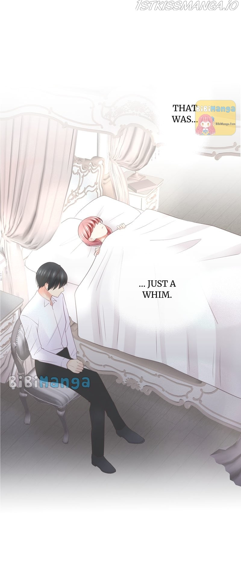 Teach Me, Mr. Sadistic Butler chapter 22 - page 22