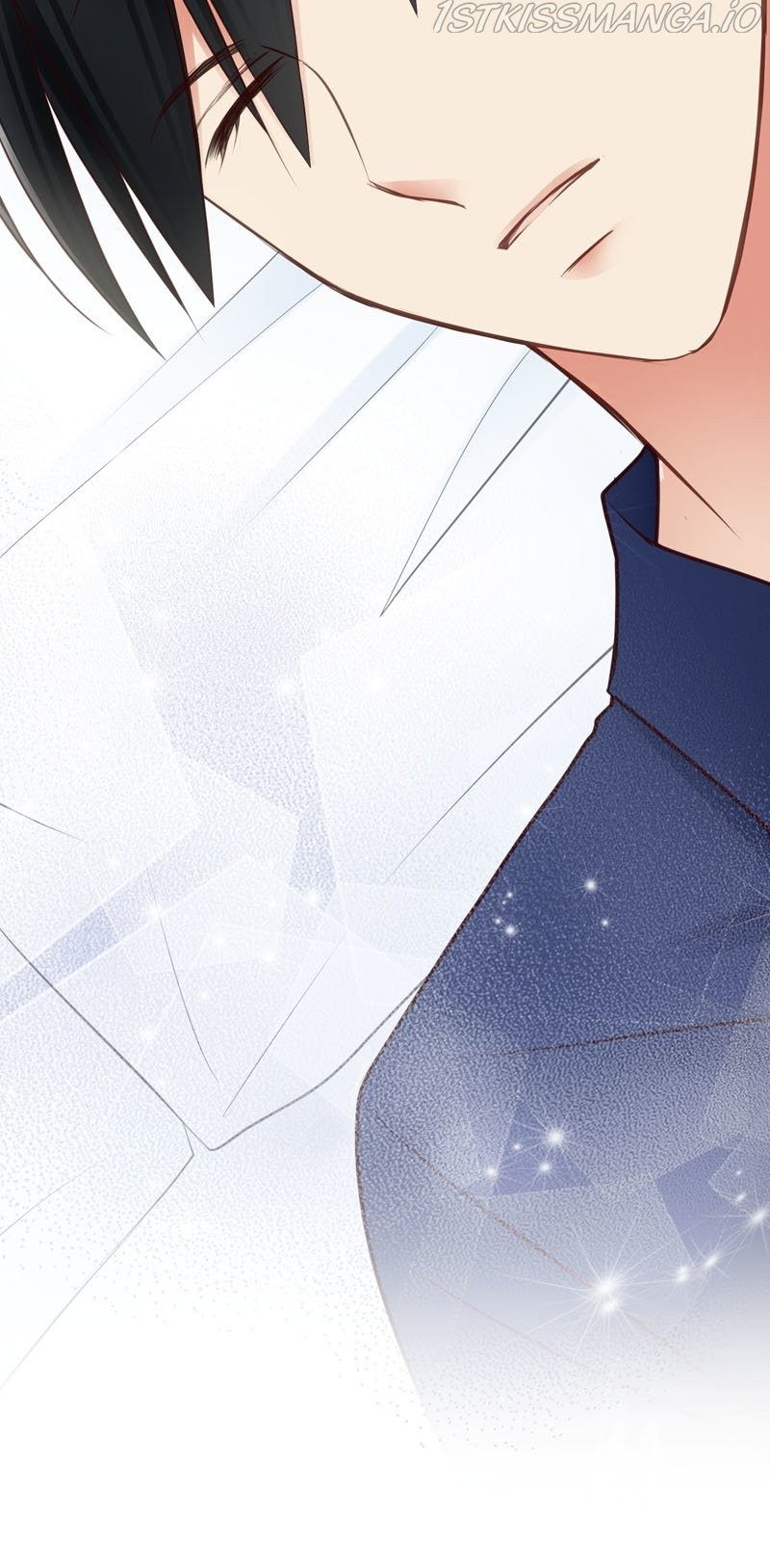Teach Me, Mr. Sadistic Butler chapter 22 - page 28