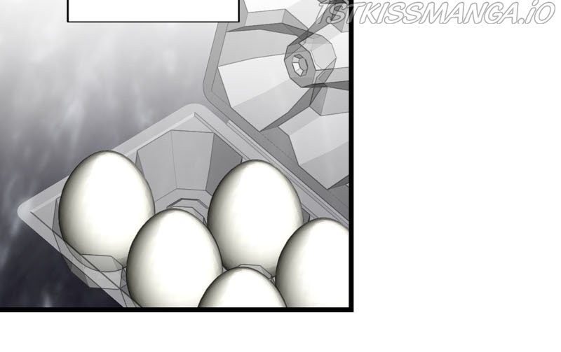 Teach Me, Mr. Sadistic Butler chapter 22 - page 35