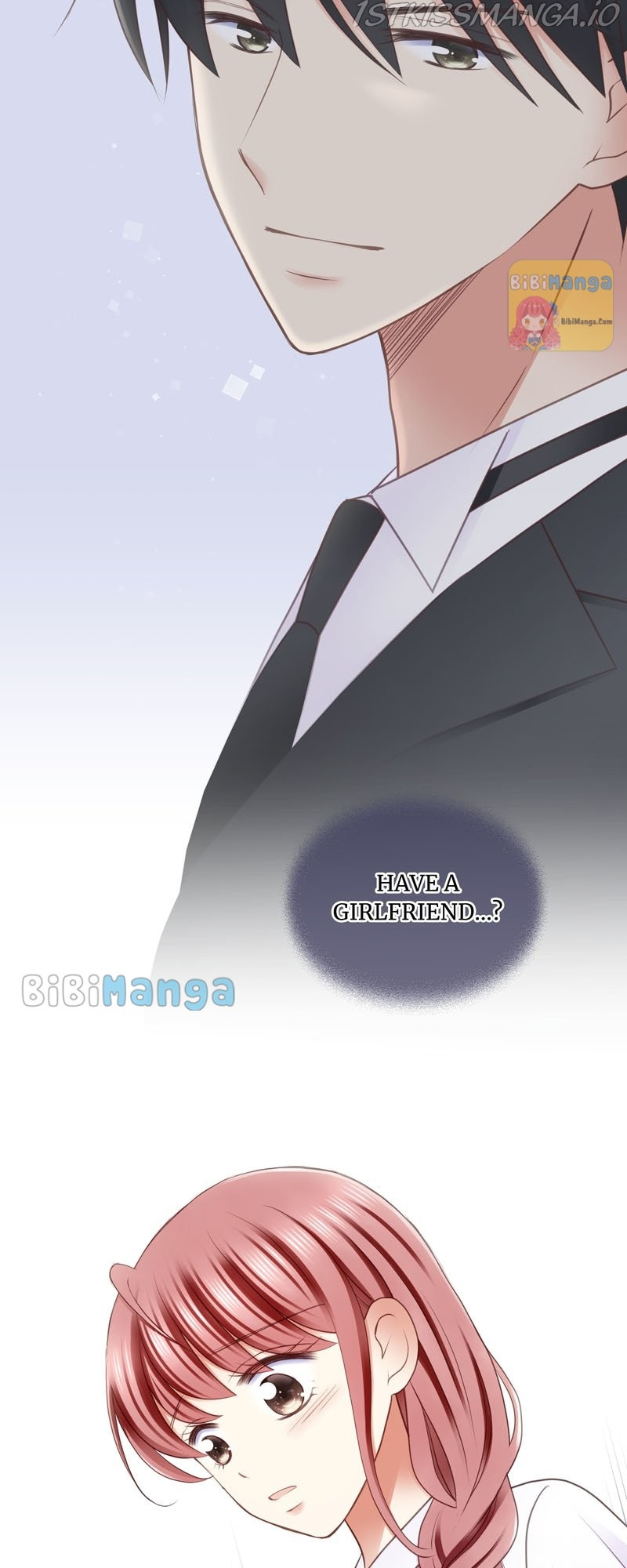 Teach Me, Mr. Sadistic Butler chapter 22 - page 41