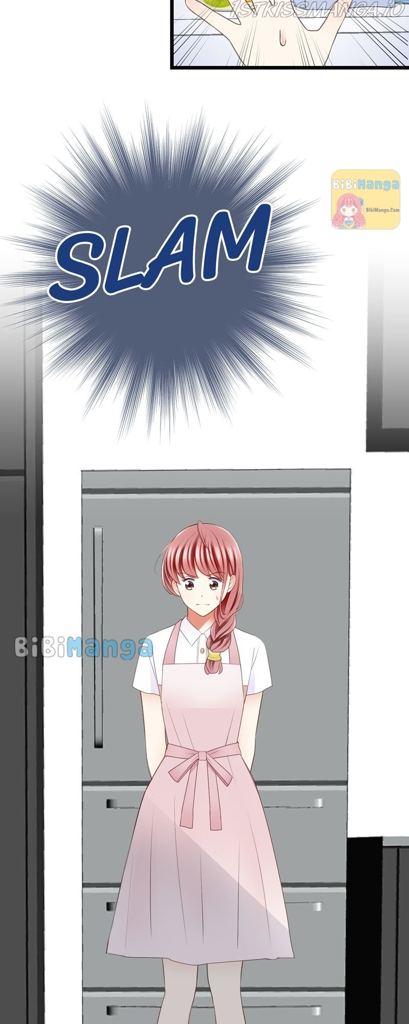 Teach Me, Mr. Sadistic Butler chapter 22 - page 45