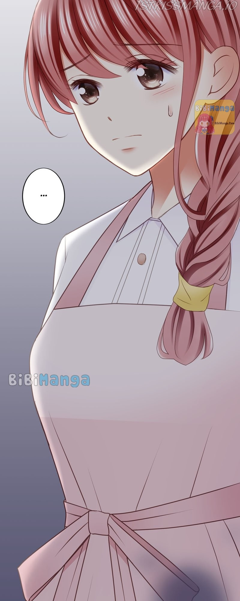 Teach Me, Mr. Sadistic Butler chapter 22 - page 47