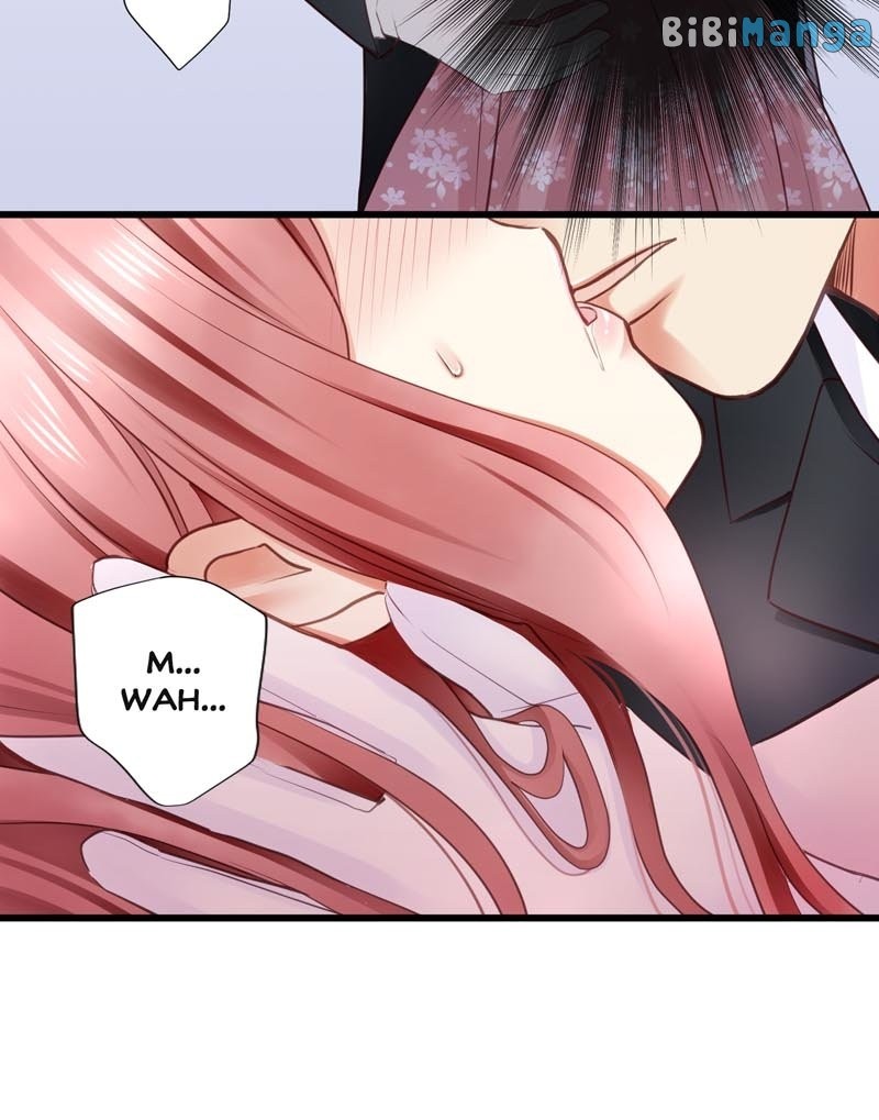 Teach Me, Mr. Sadistic Butler chapter 2 - page 21