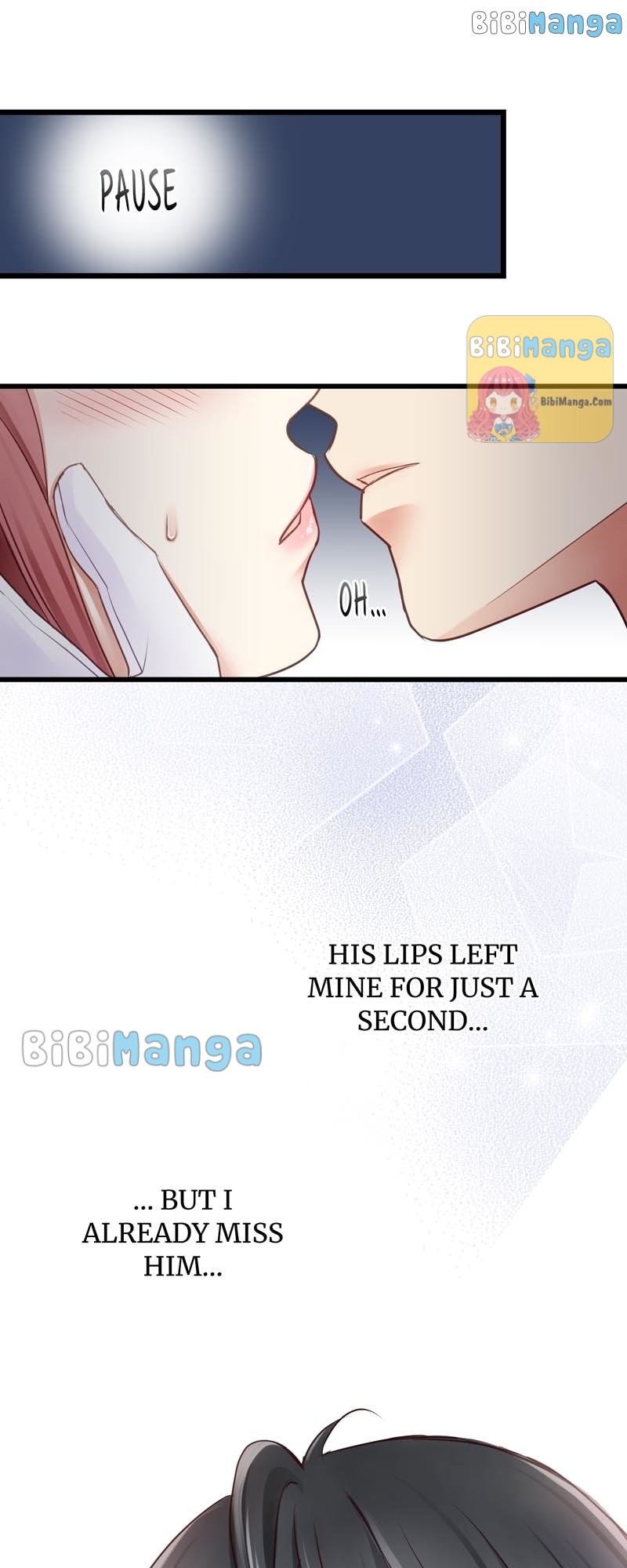 Teach Me, Mr. Sadistic Butler chapter 2 - page 26