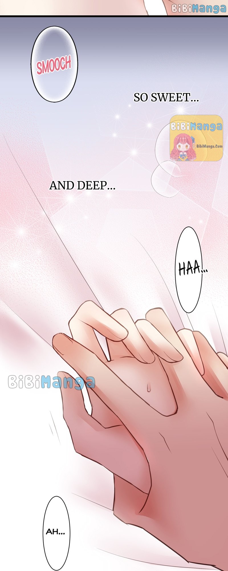 Teach Me, Mr. Sadistic Butler chapter 2 - page 33