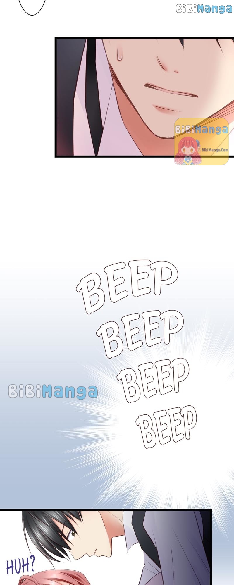 Teach Me, Mr. Sadistic Butler chapter 2 - page 36