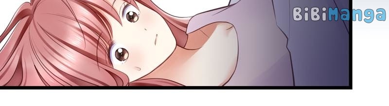 Teach Me, Mr. Sadistic Butler chapter 2 - page 37