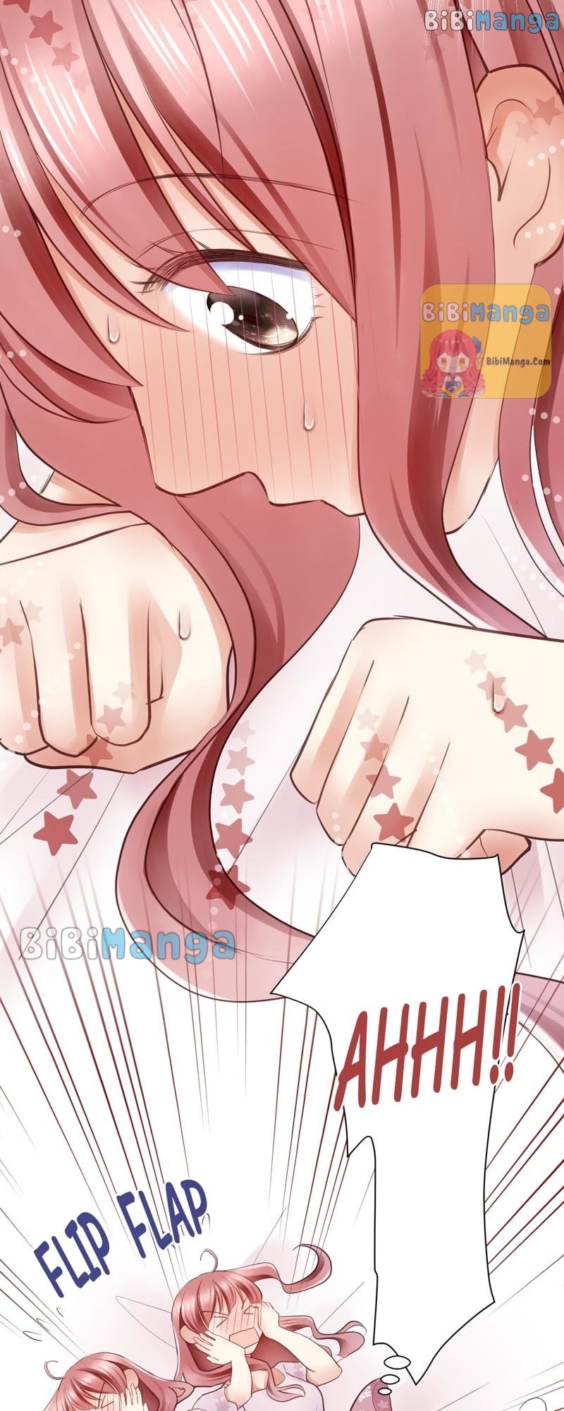 Teach Me, Mr. Sadistic Butler chapter 2 - page 42