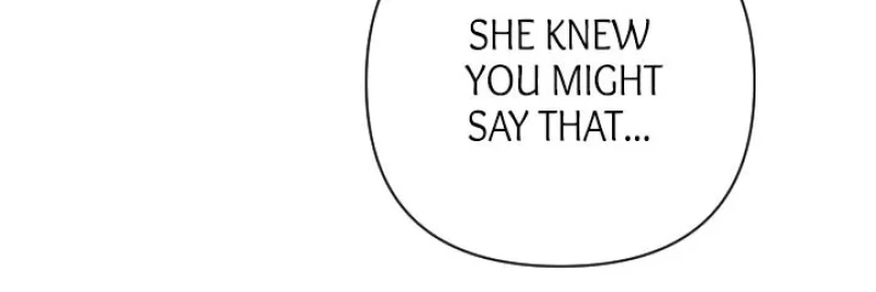 From Misery to Majesty Chapter 23 - page 30