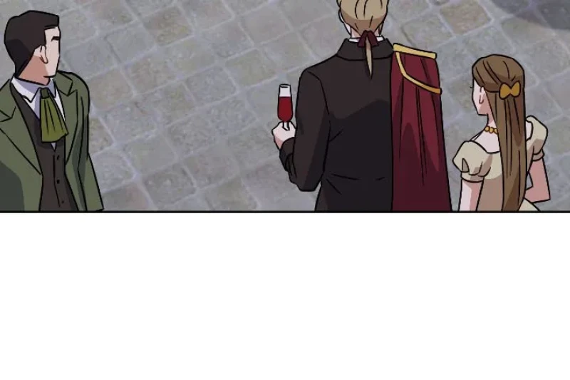 From Misery to Majesty Chapter 23 - page 44