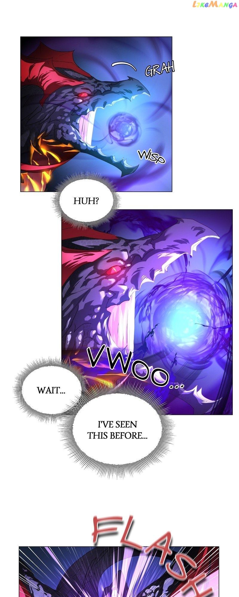 Extras Don’t Want to be Overly Obsessed Chapter 95 - page 14