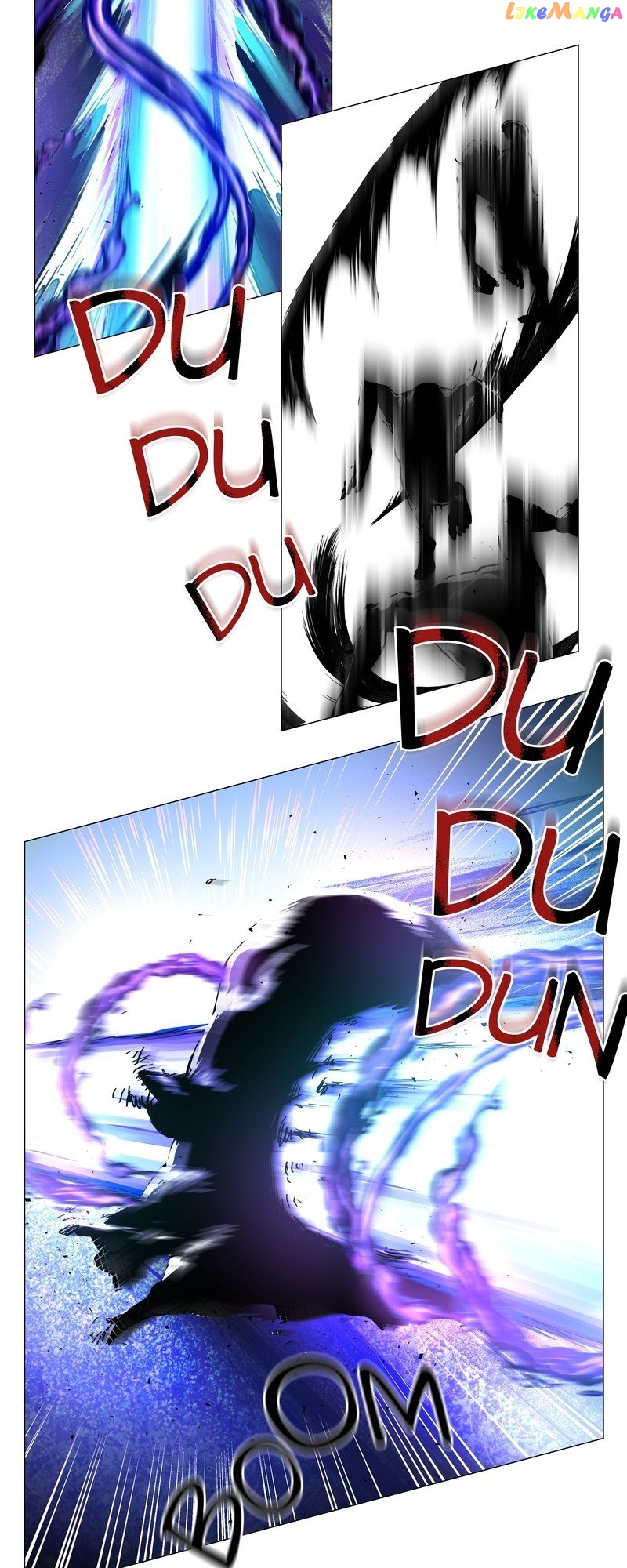 Extras Don’t Want to be Overly Obsessed Chapter 95 - page 16