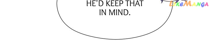 Extras Don’t Want to be Overly Obsessed Chapter 95 - page 5