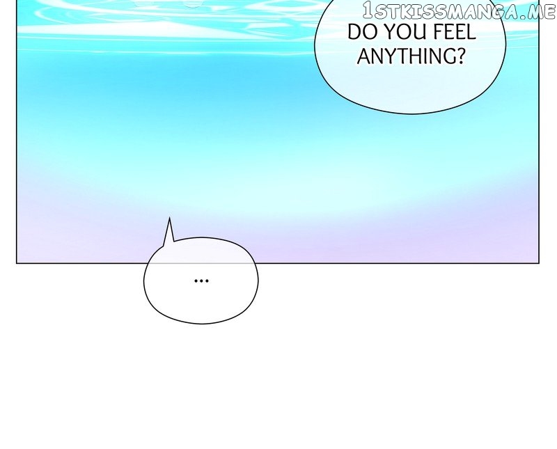Extras Don’t Want to be Overly Obsessed Chapter 94 - page 27