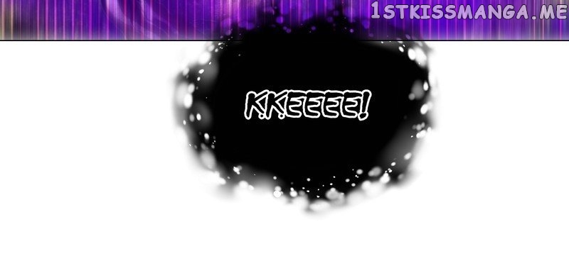 Extras Don’t Want to be Overly Obsessed Chapter 94 - page 36