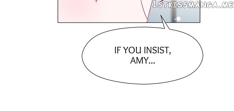 Extras Don’t Want to be Overly Obsessed Chapter 88 - page 5