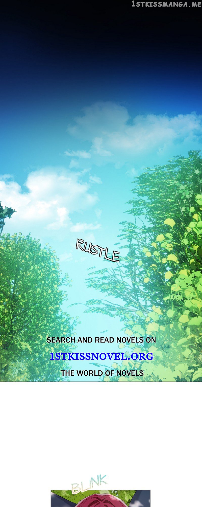Extras Don’t Want to be Overly Obsessed Chapter 87 - page 1