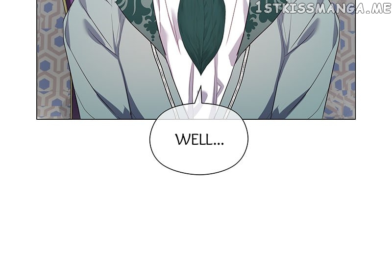 Extras Don’t Want to be Overly Obsessed Chapter 82 - page 46