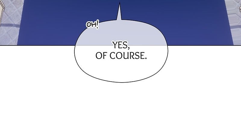 Extras Don’t Want to be Overly Obsessed Chapter 78 - page 14