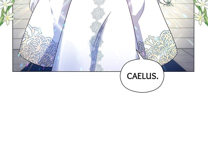 Extras Don’t Want to be Overly Obsessed Chapter 78 - page 41